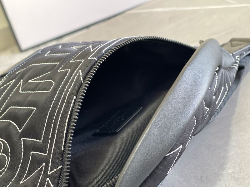 Louis Vuitton Waist Chest Packs